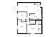 818 E Old Willow Unit 101, Prospect Heights, IL 60070