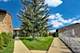 818 E Old Willow Unit 101, Prospect Heights, IL 60070