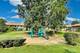 818 E Old Willow Unit 101, Prospect Heights, IL 60070