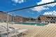 818 E Old Willow Unit 101, Prospect Heights, IL 60070