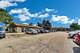 818 E Old Willow Unit 101, Prospect Heights, IL 60070