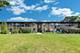 818 E Old Willow Unit 101, Prospect Heights, IL 60070