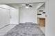 818 E Old Willow Unit 101, Prospect Heights, IL 60070