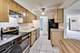 818 E Old Willow Unit 101, Prospect Heights, IL 60070