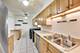 818 E Old Willow Unit 101, Prospect Heights, IL 60070