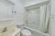 818 E Old Willow Unit 101, Prospect Heights, IL 60070