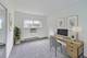 818 E Old Willow Unit 101, Prospect Heights, IL 60070
