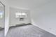 818 E Old Willow Unit 101, Prospect Heights, IL 60070