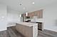 2942 W North Unit 3D, Chicago, IL 60647