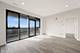 2942 W North Unit 3D, Chicago, IL 60647