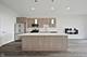 2942 W North Unit 3D, Chicago, IL 60647