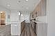 2942 W North Unit 3D, Chicago, IL 60647