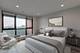 2942 W North Unit 3D, Chicago, IL 60647