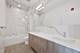 2942 W North Unit 3D, Chicago, IL 60647