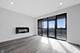 2942 W North Unit 3D, Chicago, IL 60647