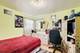 3728 W 59th, Chicago, IL 60629