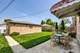 3728 W 59th, Chicago, IL 60629