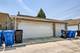 3728 W 59th, Chicago, IL 60629
