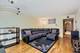 3728 W 59th, Chicago, IL 60629