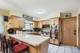 3728 W 59th, Chicago, IL 60629