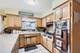 3728 W 59th, Chicago, IL 60629