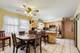 3728 W 59th, Chicago, IL 60629
