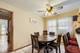 3728 W 59th, Chicago, IL 60629