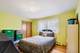 3728 W 59th, Chicago, IL 60629