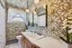 3728 W 59th, Chicago, IL 60629