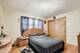 3728 W 59th, Chicago, IL 60629
