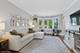 7305 N Oketo, Chicago, IL 60631