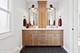 7305 N Oketo, Chicago, IL 60631