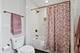7305 N Oketo, Chicago, IL 60631
