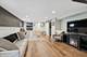 7305 N Oketo, Chicago, IL 60631