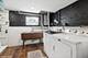 7305 N Oketo, Chicago, IL 60631