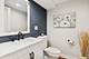 7305 N Oketo, Chicago, IL 60631