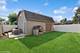 7305 N Oketo, Chicago, IL 60631