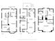 7305 N Oketo, Chicago, IL 60631