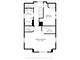 7305 N Oketo, Chicago, IL 60631