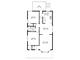 7305 N Oketo, Chicago, IL 60631