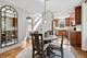 7305 N Oketo, Chicago, IL 60631