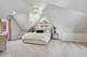 7305 N Oketo, Chicago, IL 60631