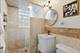 7305 N Oketo, Chicago, IL 60631