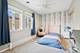 7305 N Oketo, Chicago, IL 60631