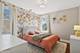 7305 N Oketo, Chicago, IL 60631