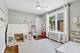7305 N Oketo, Chicago, IL 60631