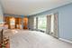 228 4th, Downers Grove, IL 60515