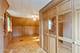228 4th, Downers Grove, IL 60515