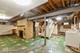 228 4th, Downers Grove, IL 60515