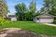 228 4th, Downers Grove, IL 60515